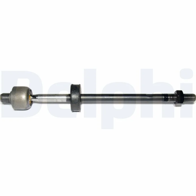 Inner Tie Rod DELPHI TA1712