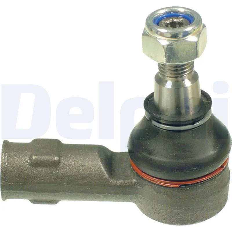 Tie Rod End DELPHI TA1742
