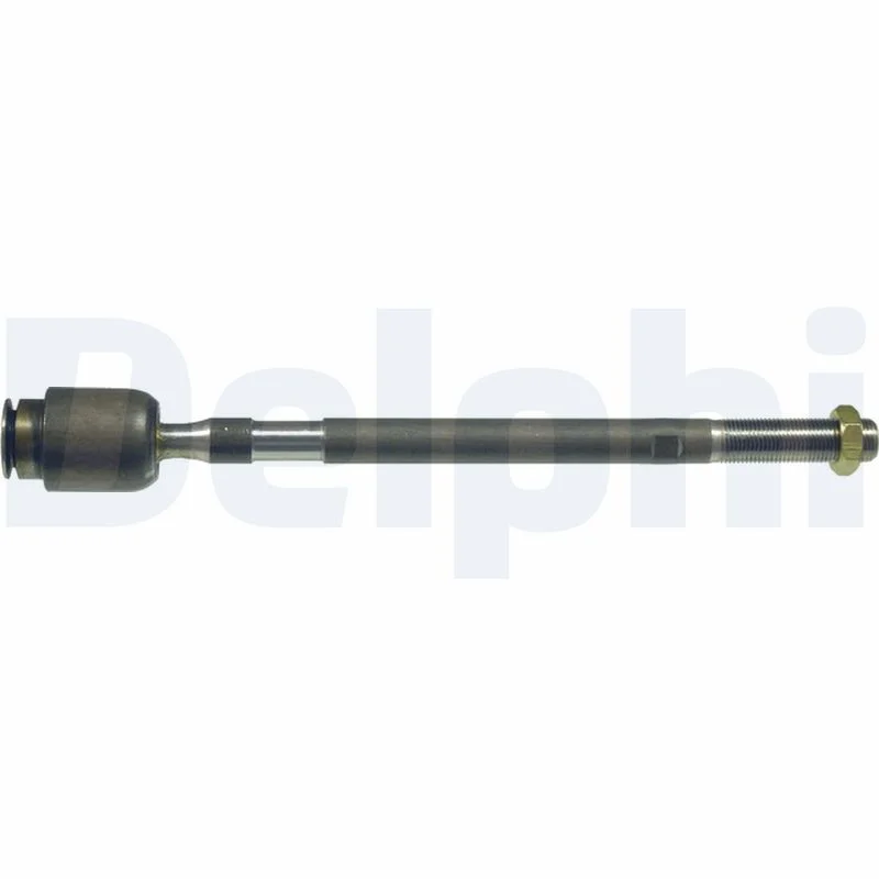 Inner Tie Rod DELPHI TA1745