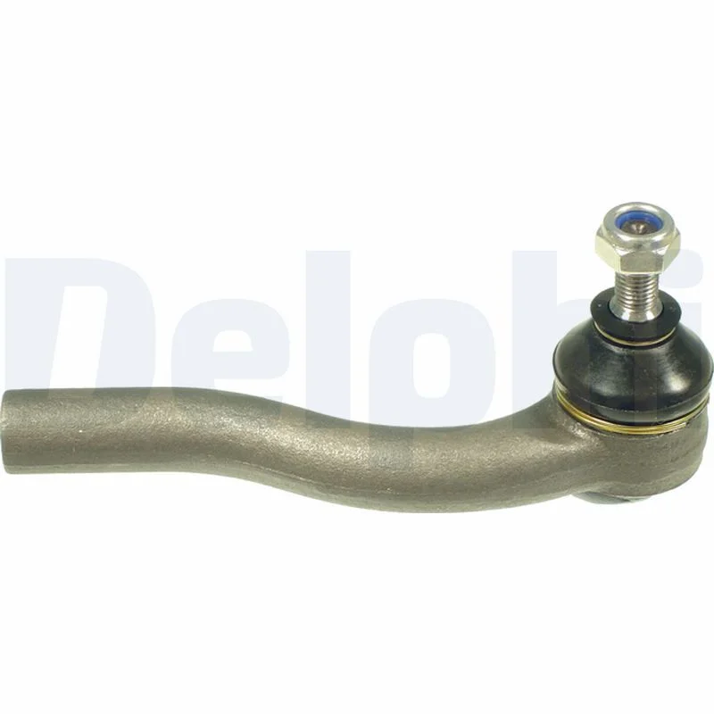 Tie Rod End DELPHI TA1771