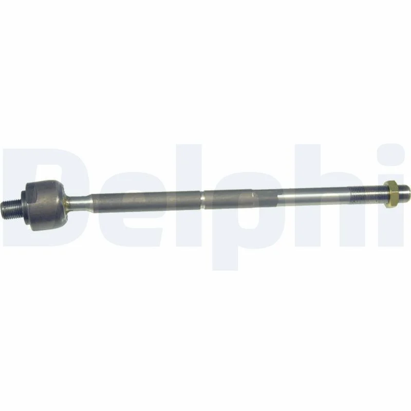 Inner Tie Rod DELPHI TA1785