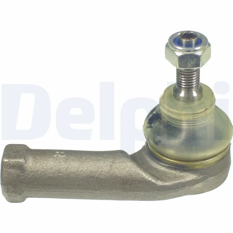 Tie Rod End DELPHI TA1788