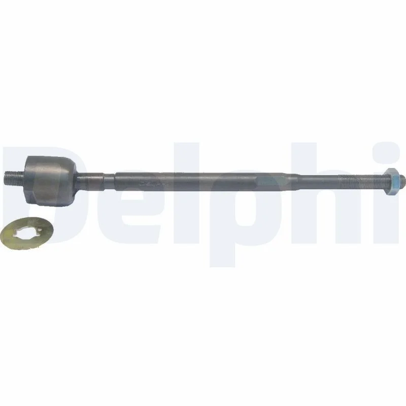 Inner Tie Rod DELPHI TA1869