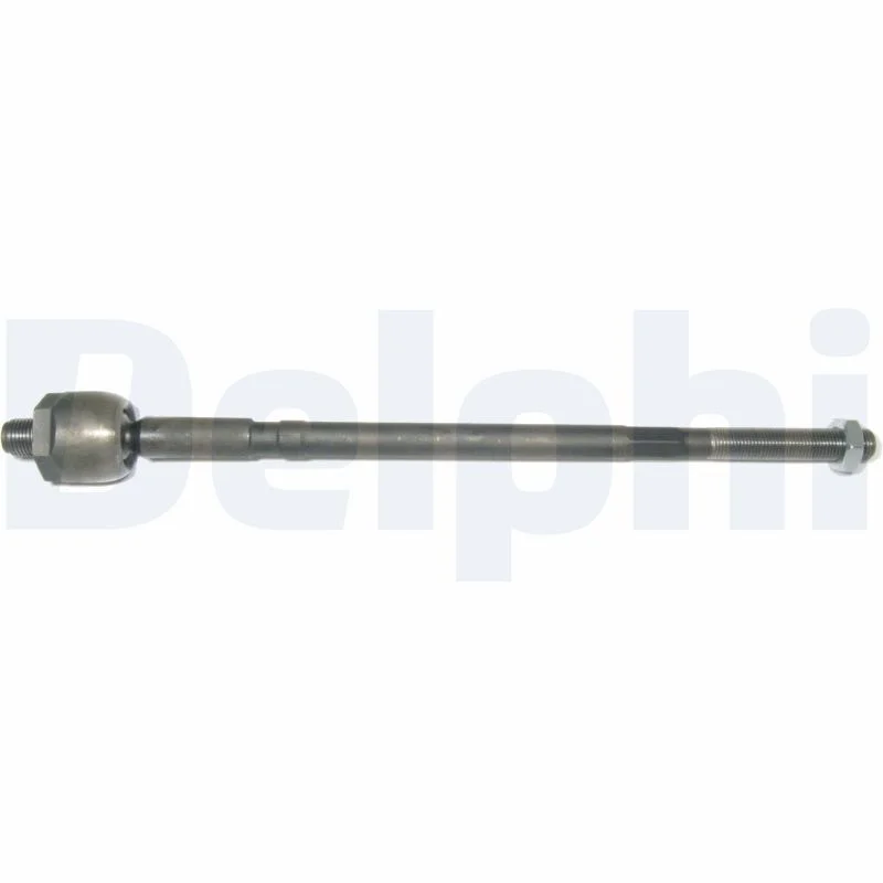 Inner Tie Rod DELPHI TA1884
