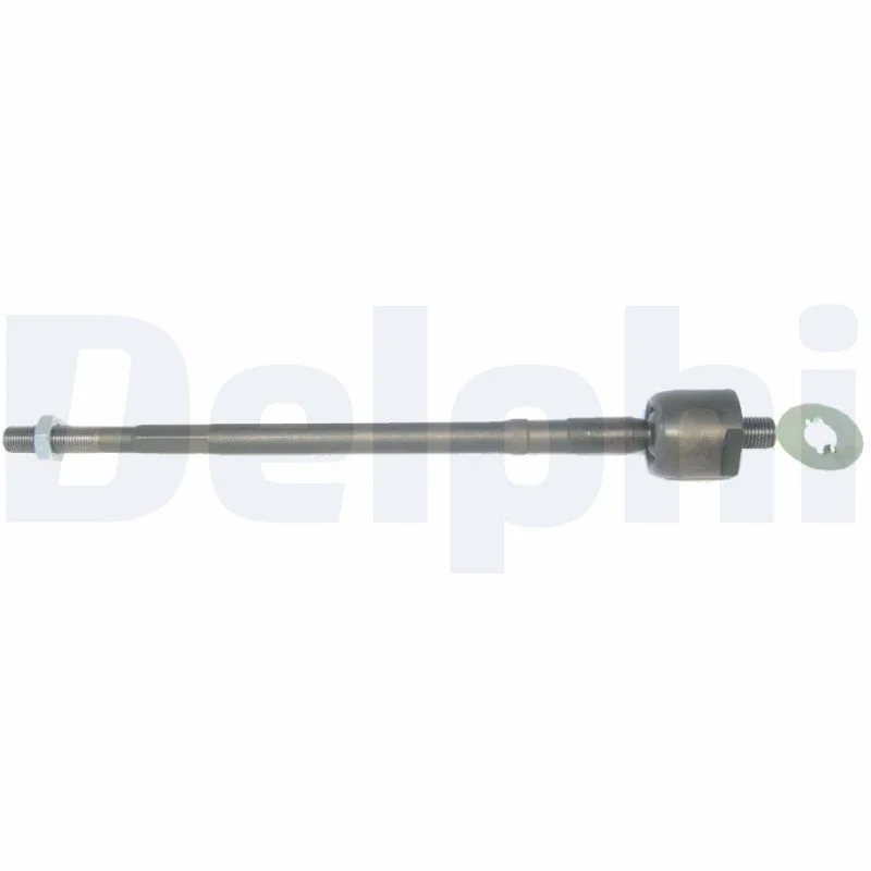 Inner Tie Rod DELPHI TA1954