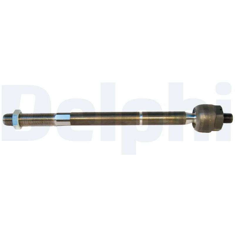 Inner Tie Rod DELPHI TA1978