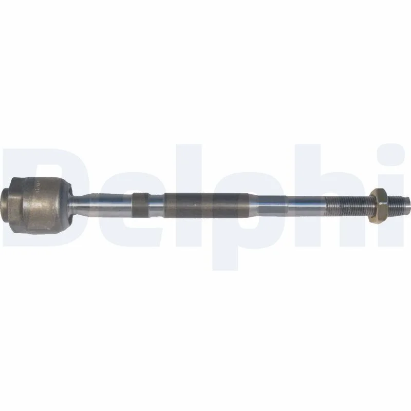 Inner Tie Rod DELPHI TA1986