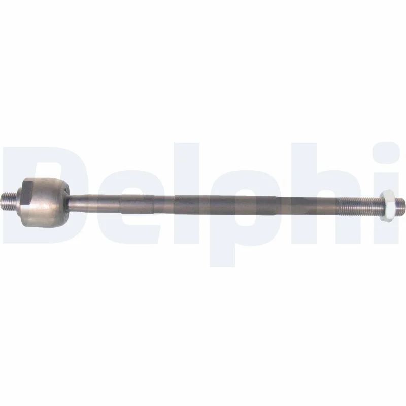 Inner Tie Rod DELPHI TA2003