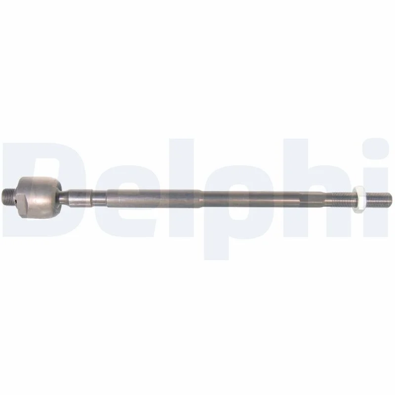 Inner Tie Rod DELPHI TA2004