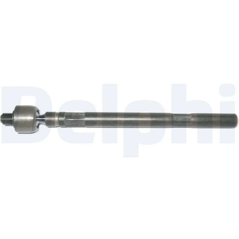 Inner Tie Rod DELPHI TA2008