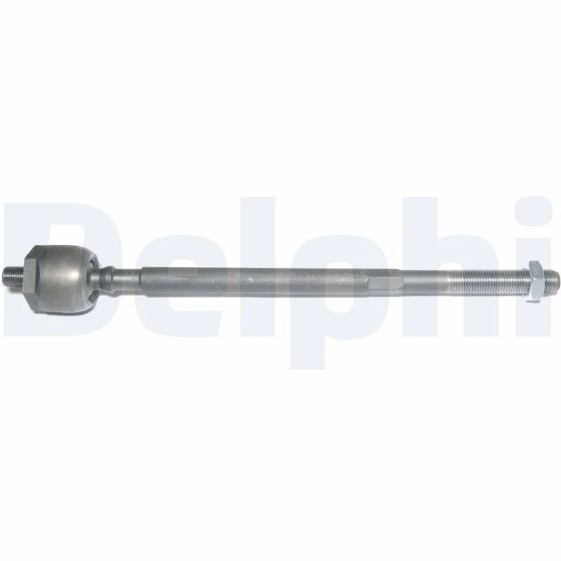 Inner Tie Rod DELPHI TA2012