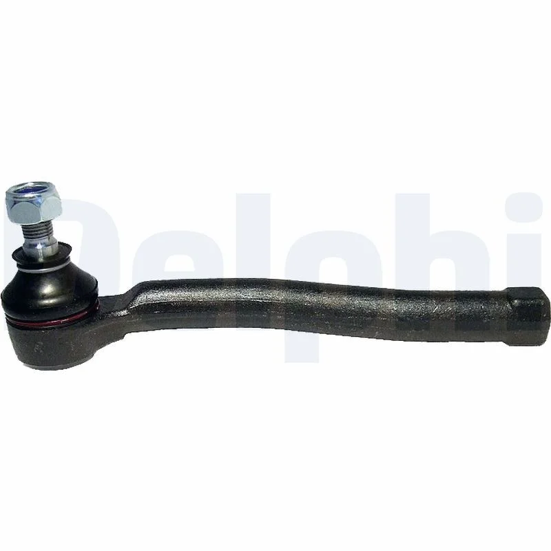 Tie Rod End DELPHI TA2065