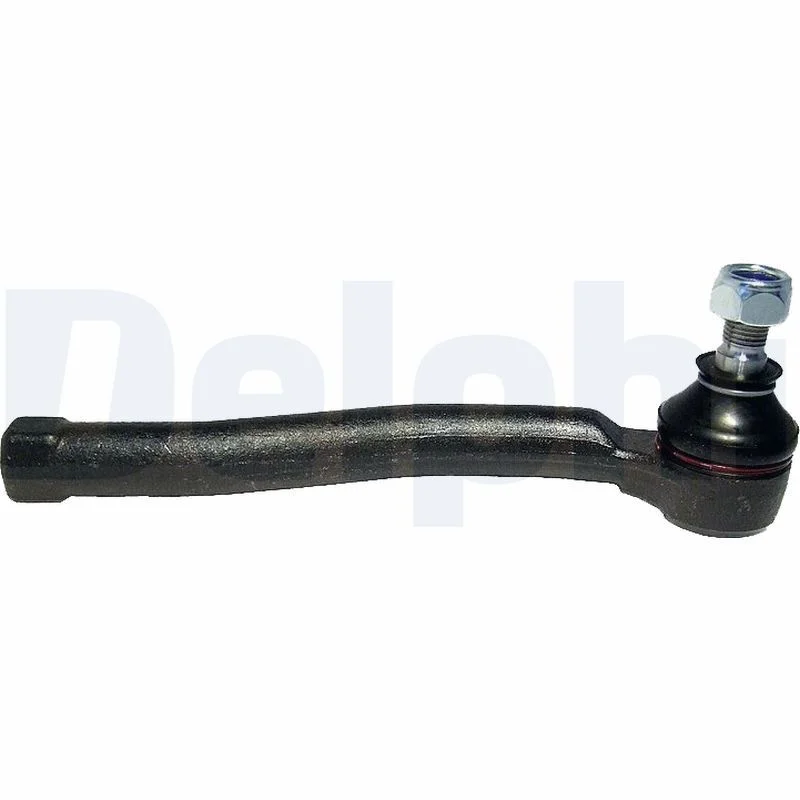 Tie Rod End DELPHI TA2066