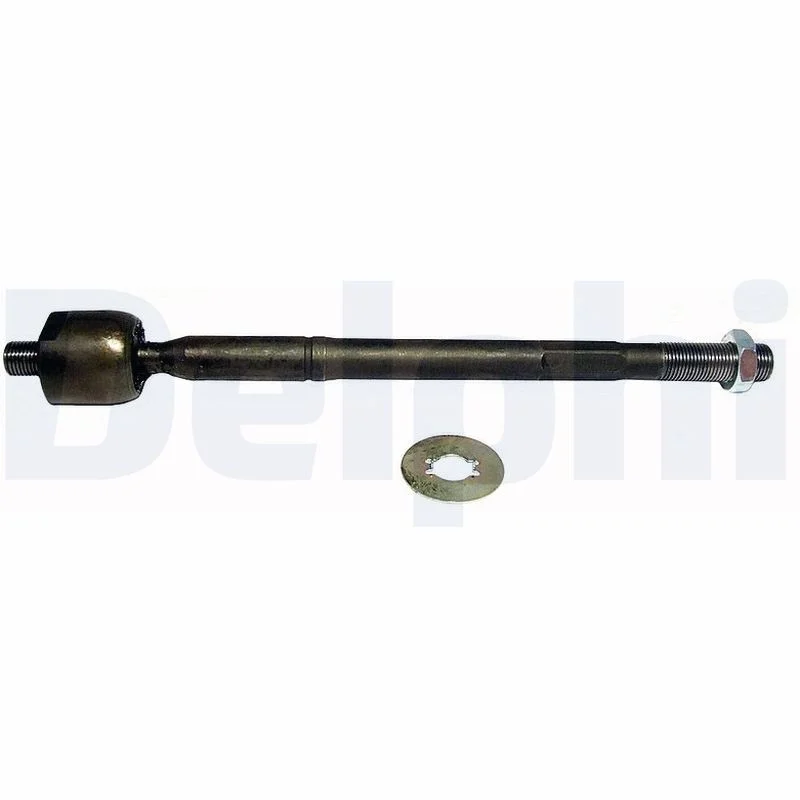Inner Tie Rod DELPHI TA2074