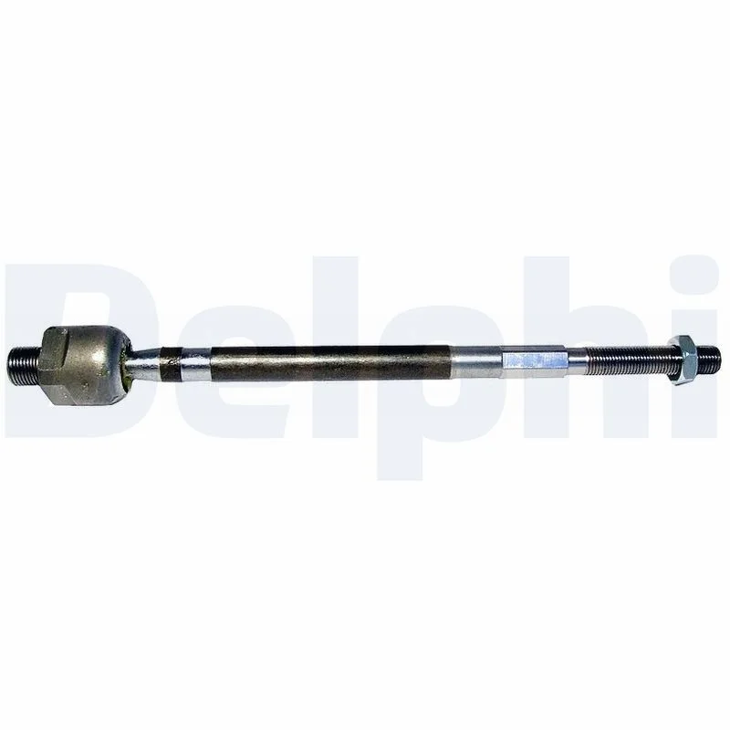 Inner Tie Rod DELPHI TA2086
