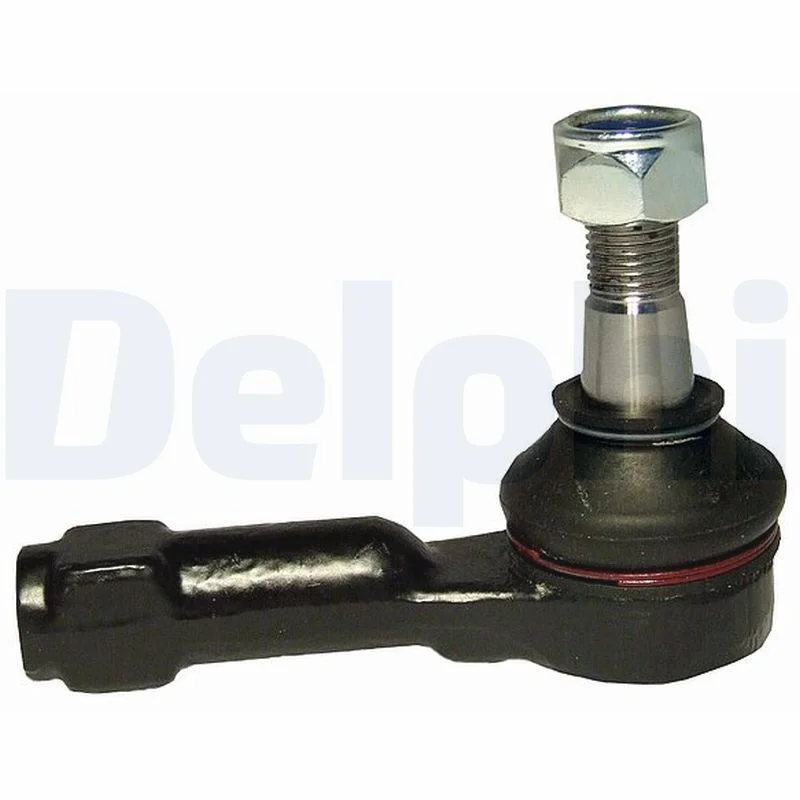 Tie Rod End DELPHI TA2087