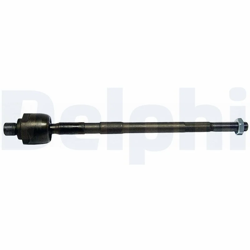Notranja vezna palica DELPHI TA2102