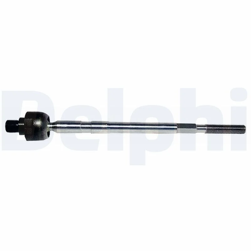 Inner Tie Rod DELPHI TA2104