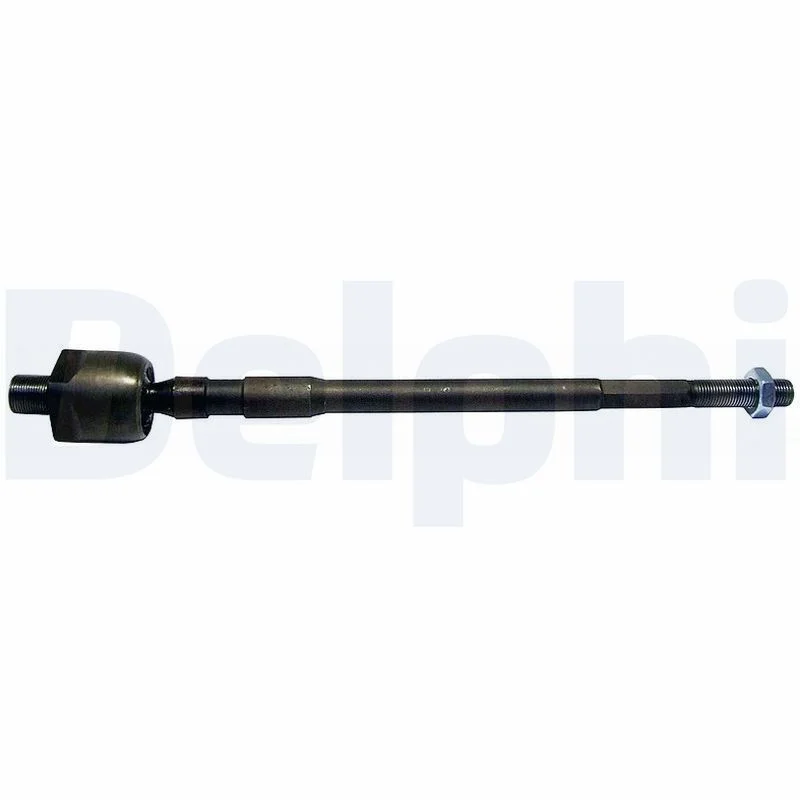 Notranja vezna palica DELPHI TA2124