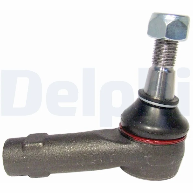 Tie Rod End DELPHI TA2155