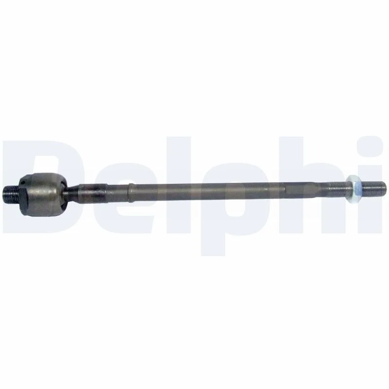 Inner Tie Rod DELPHI TA2346
