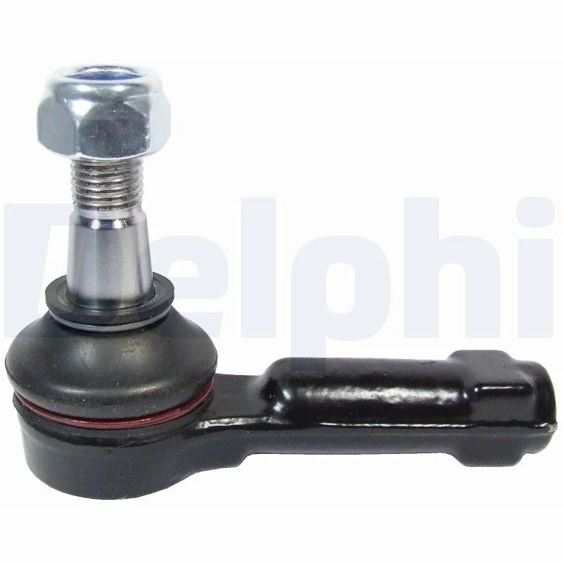 Tie Rod End DELPHI TA2367