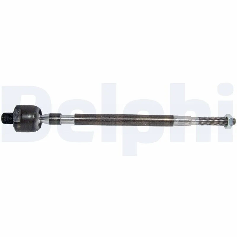 Notranja vezna palica DELPHI TA2374
