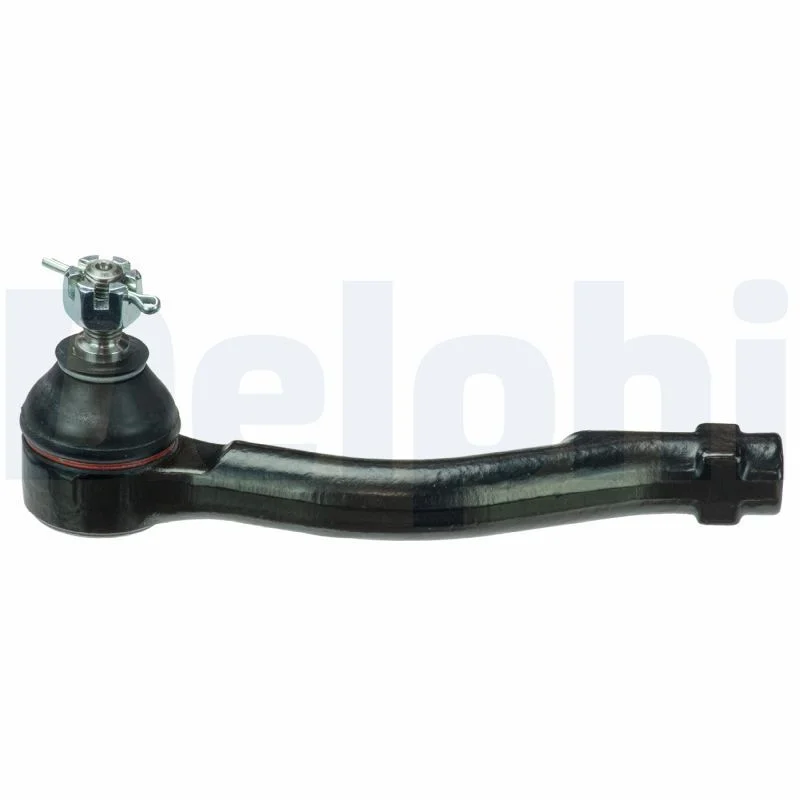 Tie Rod End DELPHI TA2389