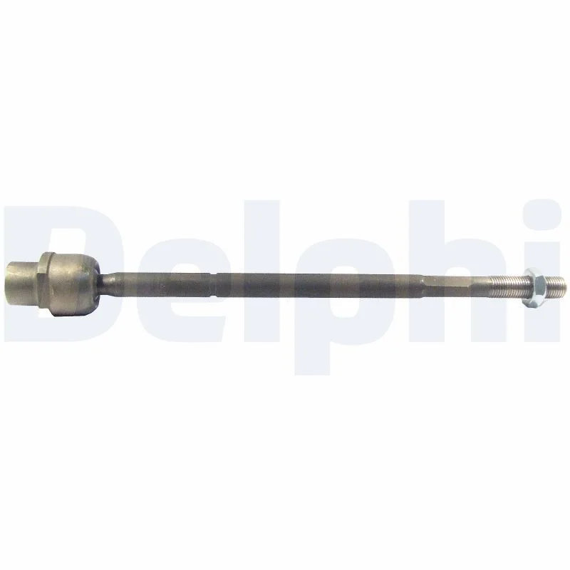 Inner Tie Rod DELPHI TA2431