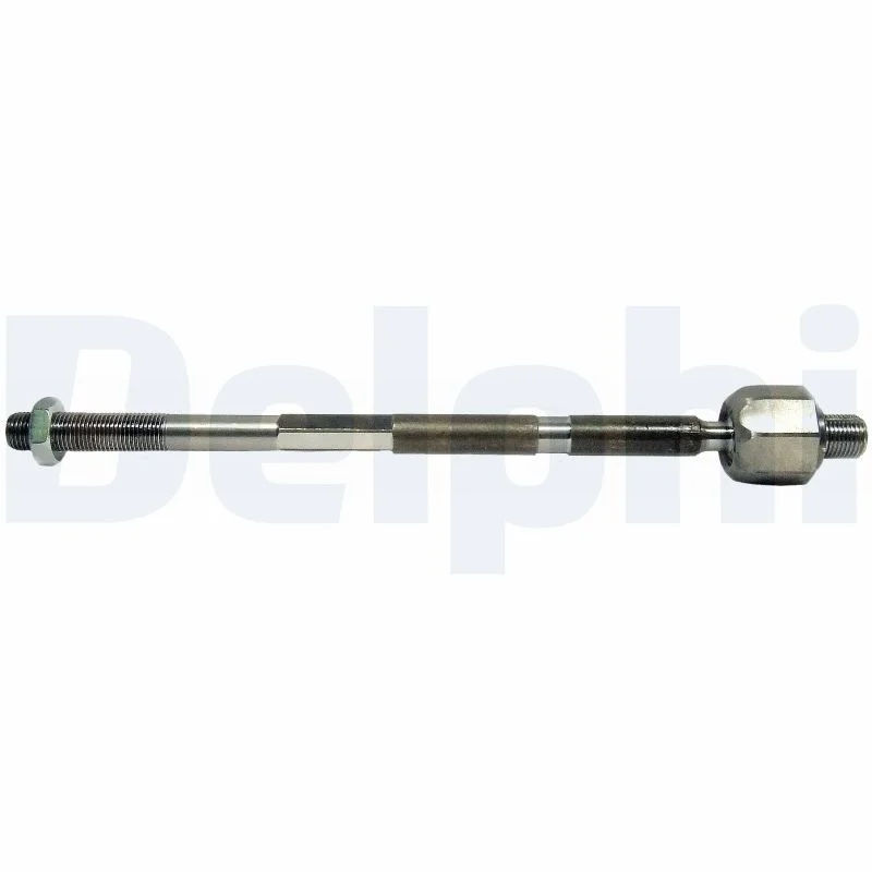 Notranja vezna palica DELPHI TA2456