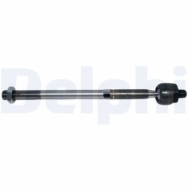 Inner Tie Rod DELPHI TA2460