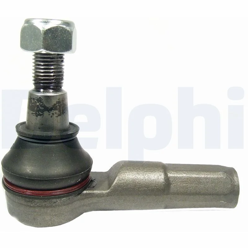 Tie Rod End DELPHI TA2461