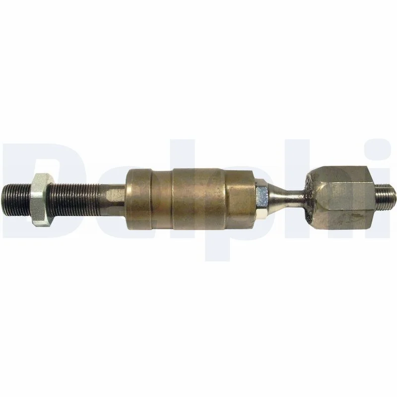 Notranja vezna palica DELPHI TA2497