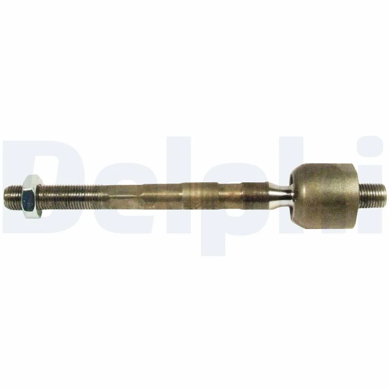 Inner Tie Rod DELPHI TA2503