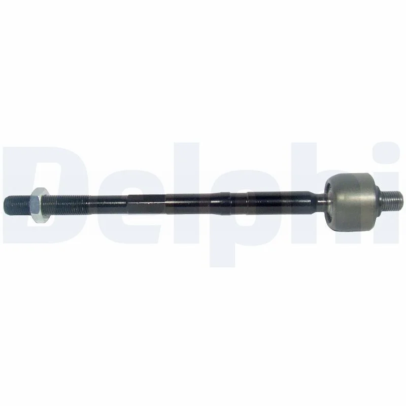 Notranja vezna palica DELPHI TA2510