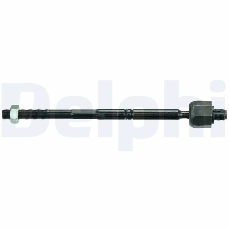 Notranja vezna palica DELPHI TA2511