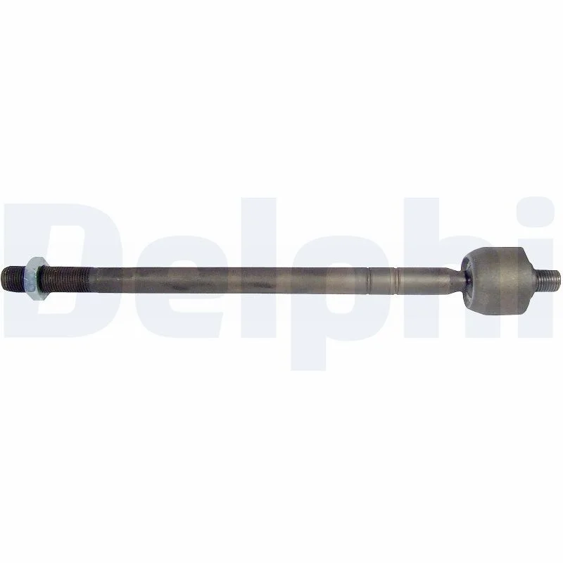 Notranja vezna palica DELPHI TA2521