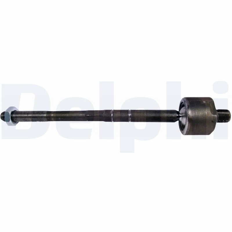 Notranja vezna palica DELPHI TA2577