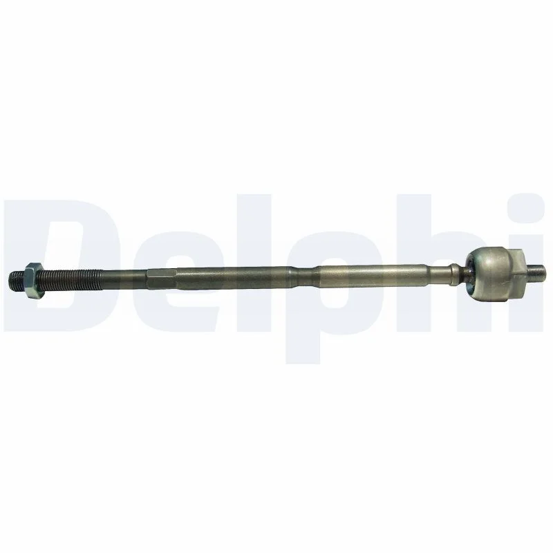 Notranja vezna palica DELPHI TA2611