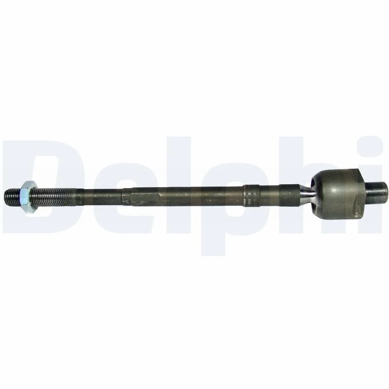 Inner Tie Rod DELPHI TA2614