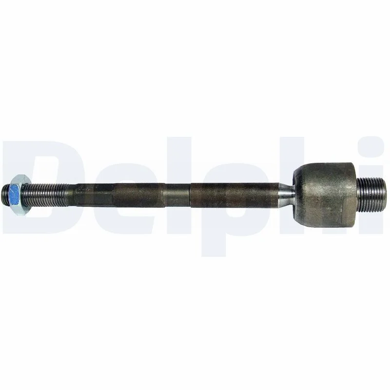 Notranja vezna palica DELPHI TA2618