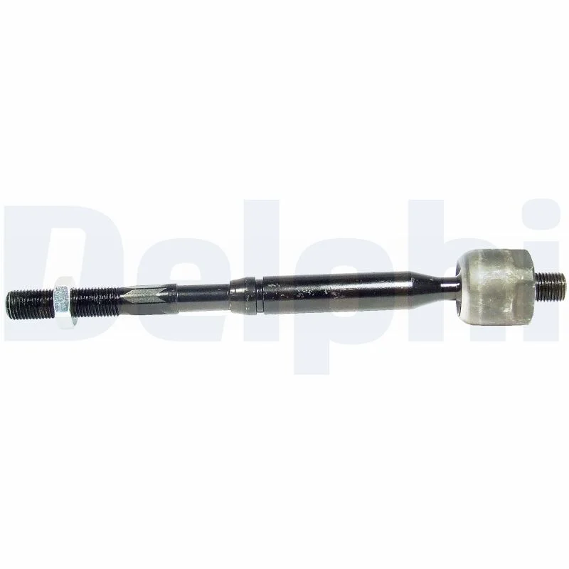 Notranja vezna palica DELPHI TA2625