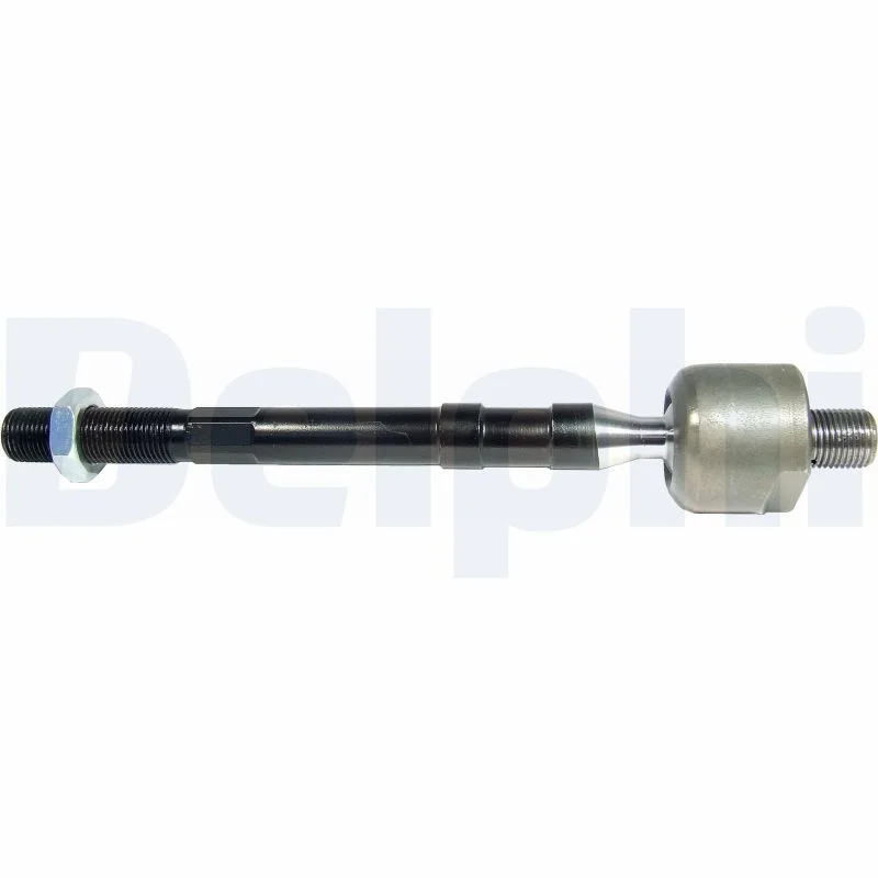 Notranja vezna palica DELPHI TA2630