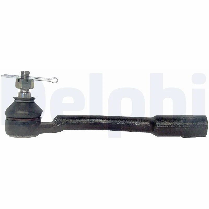 Tie Rod End DELPHI TA2649
