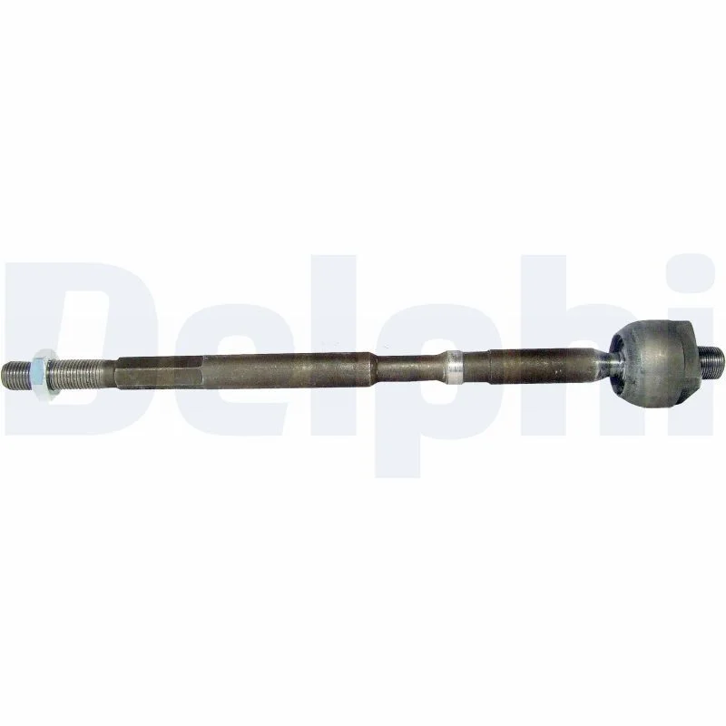 Notranja vezna palica DELPHI TA2659