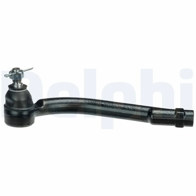 Tie Rod End DELPHI TA2679