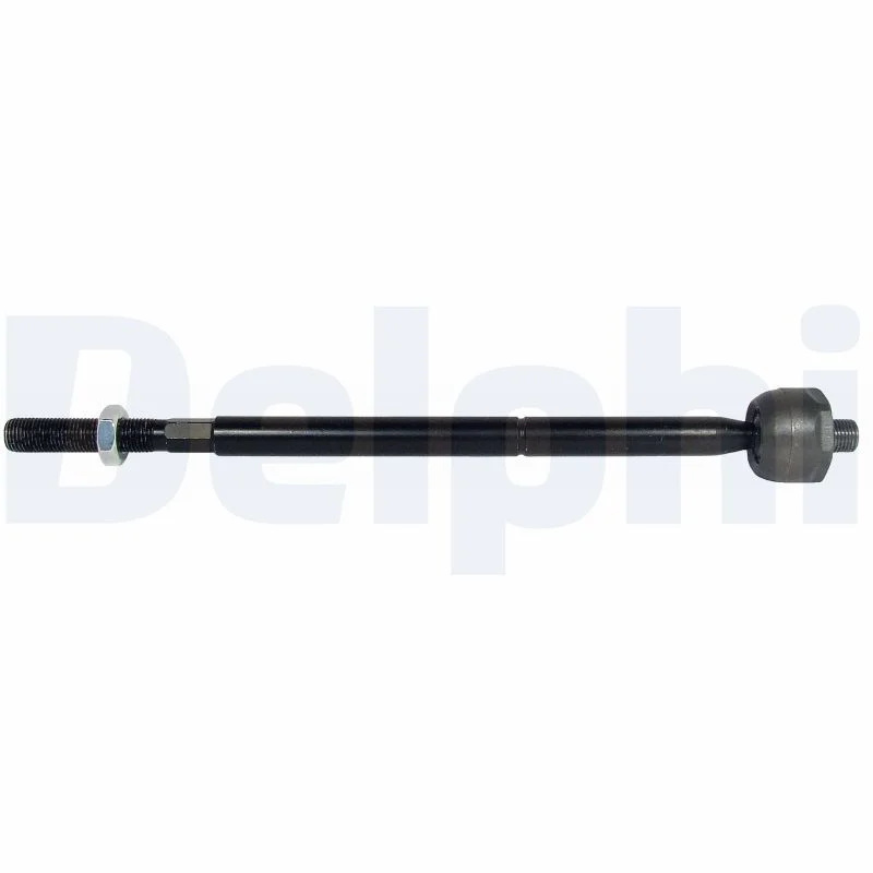 Notranja vezna palica DELPHI TA2714