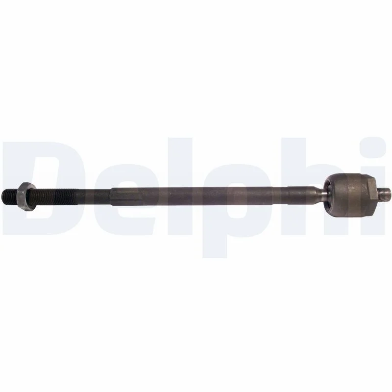 Inner Tie Rod DELPHI TA2724