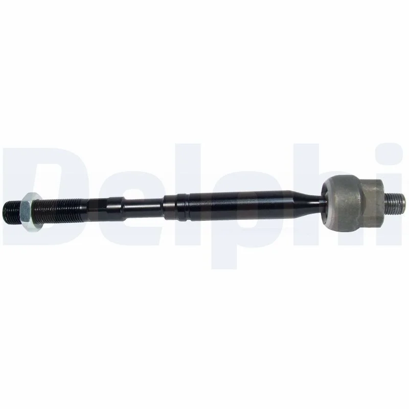 Notranja vezna palica DELPHI TA2778