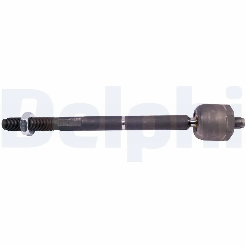 Notranja vezna palica DELPHI TA2806